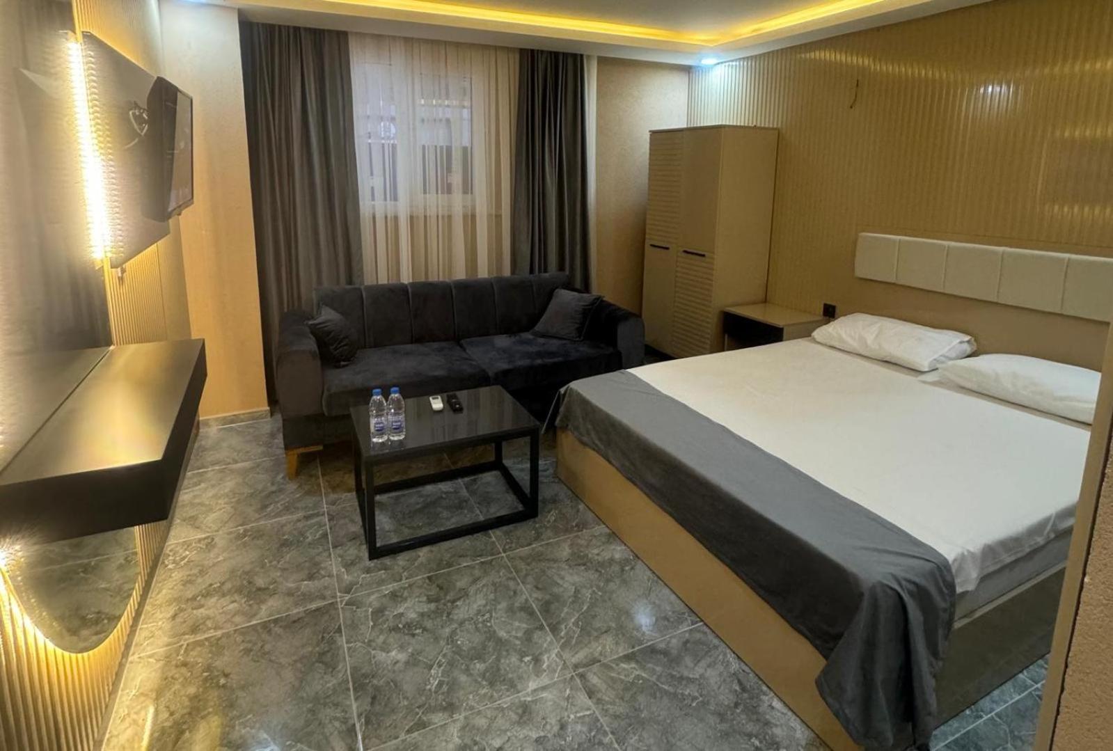 Asem Palace — Photos 2